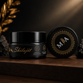 M &amp; A Himalayan Shilajit&nbsp;